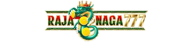 RAJANAGA777